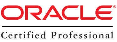 oracle_logo